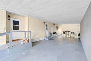 34127 WASHINGTON AVENUE, LEESBURG, FL 34788 - MLS#MFRG5108170