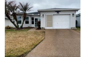 32747 WESTWOOD LOOP, LEESBURG, FL 34748 - MLS#MFRG5108173