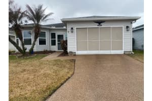 32747 WESTWOOD LOOP, LEESBURG, FL 34748 - MLS#MFRG5108173