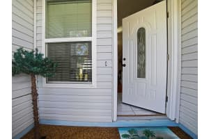 32747 WESTWOOD LOOP, LEESBURG, FL 34748 - MLS#MFRG5108173