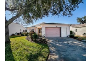 752 Old Oaks Ln, LEESBURG