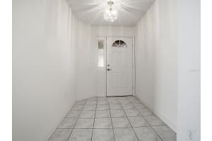 752 OLD OAKS LANE, LEESBURG, FL 34748 - MLS#MFRG5108177