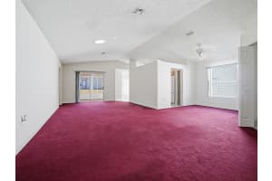 752 OLD OAKS LANE, LEESBURG, FL 34748 - MLS#MFRG5108177