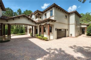 16332 PENDIO DRIVE, BELLA COLLINA, FL 34756 - MLS#MFRG5108178
