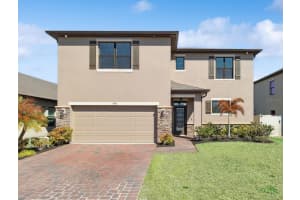 4040 Dragonfly Dr, MELBOURNE