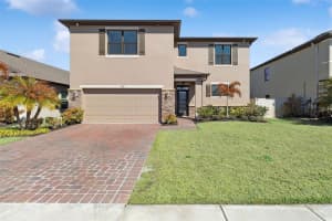 4040 DRAGONFLY DRIVE, MELBOURNE, FL 32904 - MLS#MFRG5108180