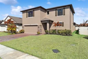 4040 DRAGONFLY DRIVE, MELBOURNE, FL 32904 - MLS#MFRG5108180