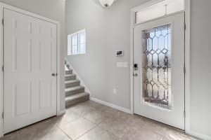 4040 DRAGONFLY DRIVE, MELBOURNE, FL 32904 - MLS#MFRG5108180