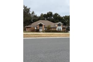 14747 GREEN VALLEY BOULEVARD, CLERMONT, FL 34711 - MLS#MFRG5108181