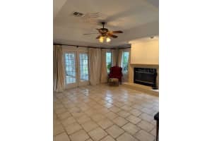 14747 GREEN VALLEY BOULEVARD, CLERMONT, FL 34711 - MLS#MFRG5108181