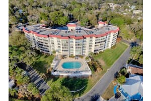 601 MCDONALD STREET, MOUNT DORA, FL 32757 - MLS#MFRG5108182