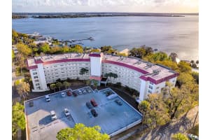 601 MCDONALD STREET, MOUNT DORA, FL 32757 - MLS#MFRG5108182