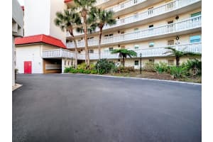 601 MCDONALD STREET, MOUNT DORA, FL 32757 - MLS#MFRG5108182