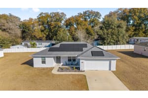 1803 Ne 161st Pl, CITRA 1803 Ne 161st Pl, CITRA