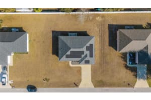 1803 161ST PLACE, CITRA, FL 32113 - MLS#MFRG5108184