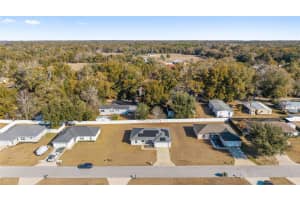 1803 161ST PLACE, CITRA, FL 32113 - MLS#MFRG5108184