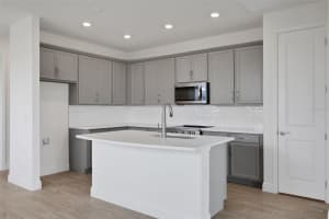 7574 SEA OAK COURT, PARRISH, FL 34219 - MLS#MFRG5108185