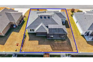 6729 MESKER PLACE, THE VILLAGES, FL 34762 - MLS#MFRG5108186