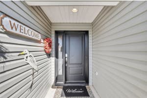 6729 MESKER PLACE, THE VILLAGES, FL 34762 - MLS#MFRG5108186