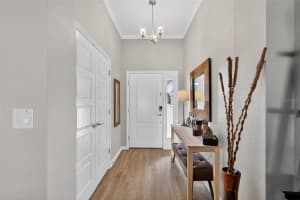 6729 MESKER PLACE, THE VILLAGES, FL 34762 - MLS#MFRG5108186