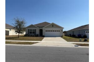 1792 HENIN CIRCLE, TAVARES, FL 32778 - MLS#MFRG5108187