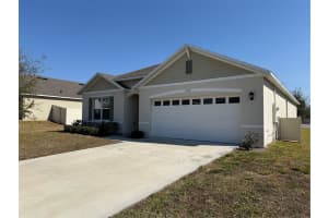 1792 HENIN CIRCLE, TAVARES, FL 32778 - MLS#MFRG5108187
