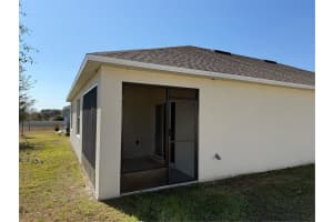 1792 HENIN CIRCLE, TAVARES, FL 32778 - MLS#MFRG5108187