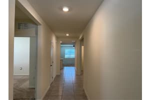 1792 HENIN CIRCLE, TAVARES, FL 32778 - MLS#MFRG5108187