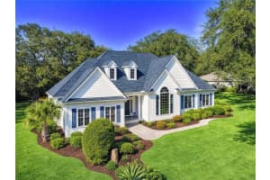 2903 Larranaga Dr, THE VILLAGES