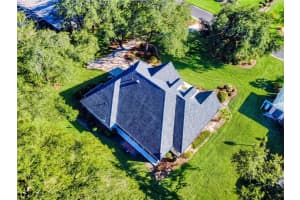 2903 LARRANAGA DRIVE, THE VILLAGES, FL 32162 - MLS#MFRG5108188