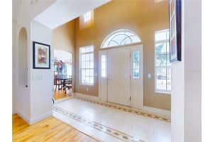 2903 LARRANAGA DRIVE, THE VILLAGES, FL 32162 - MLS#MFRG5108188