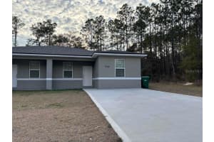 9130 MENDOZA WAY, CITRUS SPRINGS, FL 34434 - MLS#MFRG5108189