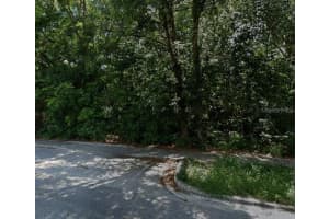 0 ADELLE AVENUE, DELAND, FL 32720 Sold 04/24/26