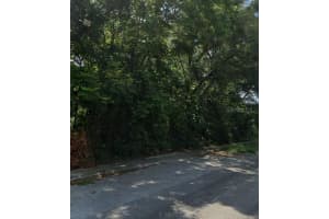 0 ADELLE AVENUE, DELAND, FL 32720 Sold 04/24/26