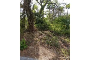 00 DIVISION STREET, DAYTONA BEACH, FL 32114 - MLS#MFRG5108191