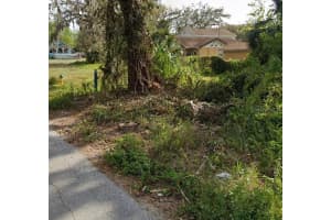 00 DIVISION STREET, DAYTONA BEACH, FL 32114 - MLS#MFRG5108191