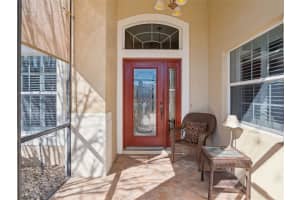 20639 PRINCE RANIER PLACE, LEESBURG, FL 34748 - MLS#MFRG5108192