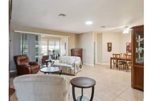 20639 PRINCE RANIER PLACE, LEESBURG, FL 34748 - MLS#MFRG5108192