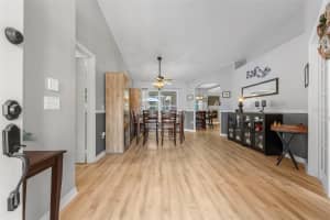 430 DOLCETTO DRIVE, DAVENPORT, FL 33897 - MLS#MFRG5108194