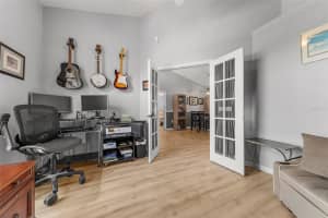 430 DOLCETTO DRIVE, DAVENPORT, FL 33897 - MLS#MFRG5108194