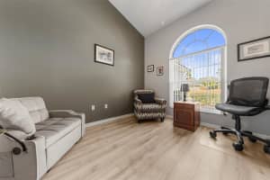 430 DOLCETTO DRIVE, DAVENPORT, FL 33897 - MLS#MFRG5108194