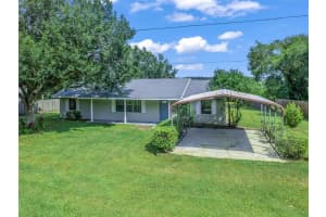 11495 121ST LANE ROAD, BELLEVIEW, FL 34420 - MLS#MFRG5108195