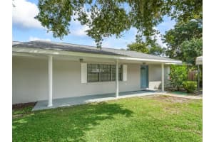 11495 121ST LANE ROAD, BELLEVIEW, FL 34420 - MLS#MFRG5108195