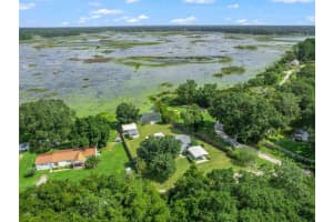 11495 121ST LANE ROAD, BELLEVIEW, FL 34420 - MLS#MFRG5108195