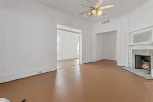 212 CASSADY STREET, UMATILLA, FL 32784 - MLS#MFRG5108196