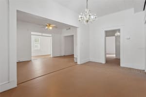 212 CASSADY STREET, UMATILLA, FL 32784 - MLS#MFRG5108196