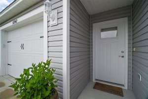 6342 WHITTLE COURT, THE VILLAGES, FL 32163 - MLS#MFRG5108197