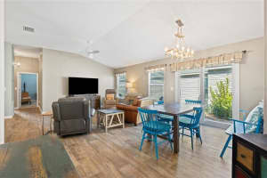 6342 WHITTLE COURT, THE VILLAGES, FL 32163 - MLS#MFRG5108197