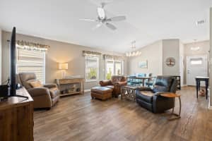 6342 WHITTLE COURT, THE VILLAGES, FL 32163 - MLS#MFRG5108197