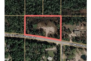 OIL WELL RD, CLERMONT, FL 34714 - MLS#MFRG5108199